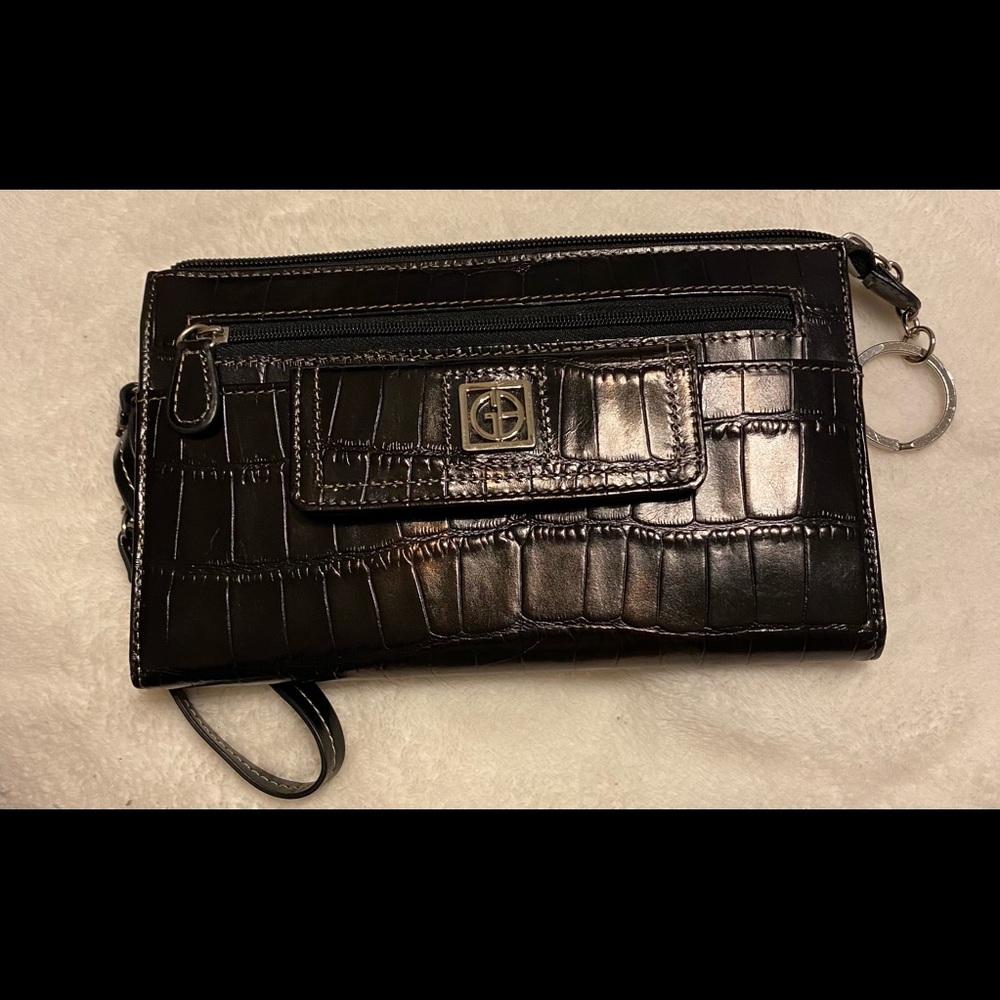 Wristlet - Picture 2 of 4